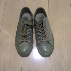 エンジニアドガーメンツ　コンバースオールスター　BEAMSコラボ