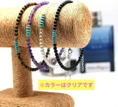 Item thumbnail for item a0397f89-5f13-490c-84d5-46a6ca2d5363