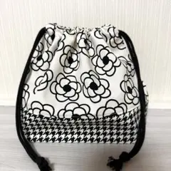 きむかな様 リクエスト 3点 まとめ商品