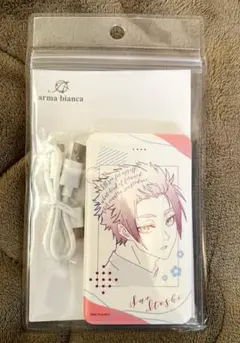 値下中　バッテリ新品 panasonic MC-RX15 ルーロほぼ未使用保管 Panasonic パナソニック 掃除機 ルーロ バッテリー交換用 充電式