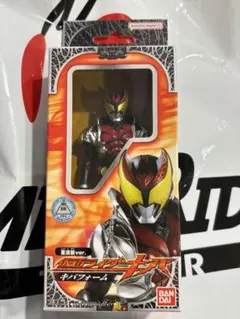 Item thumbnail for item 70cfb599-bee1-4143-af65-1a8b9acb2ab8