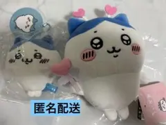 2025年最新】ハチワレ ムン顔の人気アイテム - メルカリ