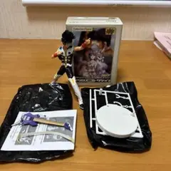 2025年最新】CMS ／ CM's Corporation フィギュアの人気アイテム