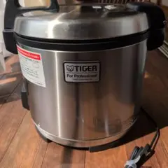 Item thumbnail for item c51e3f25-11a5-4130-ad9a-247275278eeb