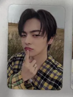 ald1 トレカ　ラキドロ　EUPHORIA makestar リオ