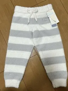 Item thumbnail for item 0ac9ba7b-a6b6-454f-bd12-10d3b256d3d8