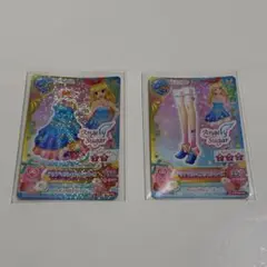 2026年最新】アイカツカード 初期プレミアムの人気アイテム - メルカリ