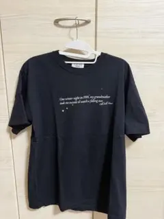 lexn様専用】OLD FOLK HOUSE tシャツ ネイビー - メルカリ
