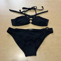 DIESEL ビキニセット