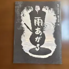 Item thumbnail for item f4794268-7c8a-4606-8413-4920fea5aa89