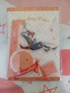 Item thumbnail for item 68580683-794a-4512-ad16-c91e0d34967e