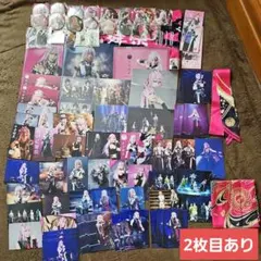 ミュージカル刀剣乱舞 刀ミュ 千子村正 太田基裕 グッズ まとめ売り