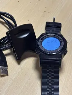売りつくしセール】EAGLE VISION watch4ゴルフ用GPSウォッチ - メルカリ