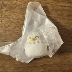 ハイキュー‼︎おすわりちょこん2 ウシジマワシ