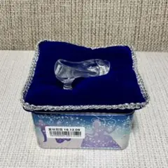 僕のヒーローアカデミア　サーフボード風アクリルキーホルダー　トガヒミコ