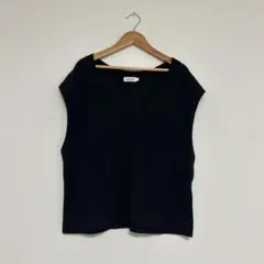 Item thumbnail for item d2929eac-6663-4ac2-8d99-40d743c53ef0