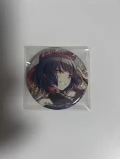 プロセカ 白石杏 グリ缶 28a