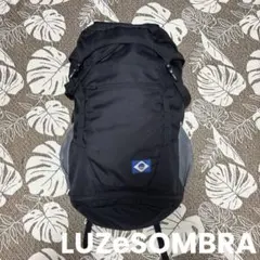 2026年最新】LUZeSOMBRA ルースイソンブラ リュックの人気アイテム