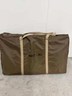 【メルカリ市限定価格】DOD ワンポールテント　マット　M用 2026年最新】ワンポールテント dod m用マットの人気アイテム - メルカリ