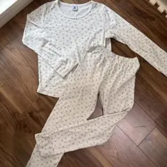 Item thumbnail for item 9cfb4195-28b2-4530-860b-ceff3c2646c8