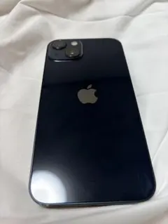 (10/23まで値下げ)Apple iPhone 13 128GB 本体