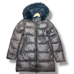 Item thumbnail for item ee21d3fc-aebf-44b5-8c13-11cc8b5bbc30