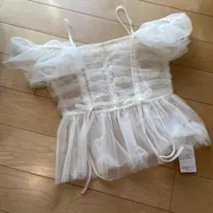 Item thumbnail for item 5f98e241-f40e-4aa9-977b-ed990664327a