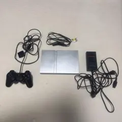 K*様 PlayStation 2 本体 セット