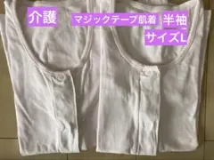 Item thumbnail for item 10361f63-6352-4a67-ab11-ba76d79fd62d