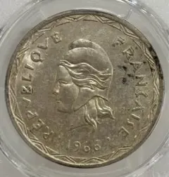 【銀貨】1946年 ニュージーランド ハーフクラウン  2枚セット 銀貨】1946年 ニュージーランド ハーフクラウン コイン 2枚セット
