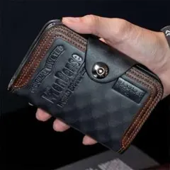 Item thumbnail for item feadeba6-7847-4c8b-957e-bcebcbe9b854