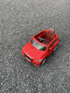 BMW X5 コンパクト ROLLPLAY - メルカリ