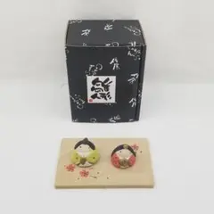 Item thumbnail for item 84e936ac-f3ce-4de7-938c-8b283f952637