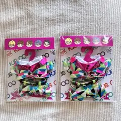 2026年最新】関ジャニ∞ ちびぬい 着せ替えの人気アイテム - メルカリ