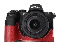 Item thumbnail for item 67e8089a-7067-4839-9fe5-d79dd67b4fc8