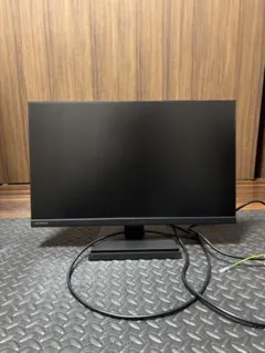 2025年最新】io data モニター 23．8の人気アイテム - メルカリ