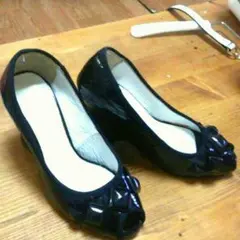 売り切れました♡♡[τ̲̅н̲̅a̲̅и̲̅κ̲̅ ч̲̅o̲̅u̲̅]♡