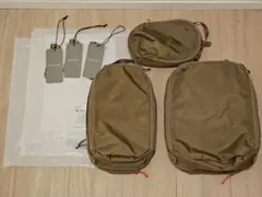 2026年最新】Able carry cubeの人気アイテム - メルカリ