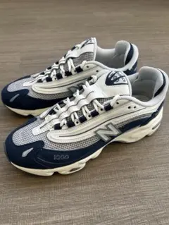New Balance M1000MEN