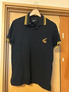 2026年最新】Vivienne Westwood ポロシャツの人気アイテム - メルカリ