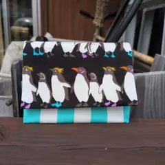 ケイ様 リクエスト 3点 まとめ商品