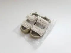 Item thumbnail for item 998f51bb-2076-44a2-8788-e4eadfd25143