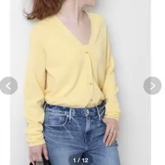 Item thumbnail for item 64887a14-c523-492b-a624-b2be75932778