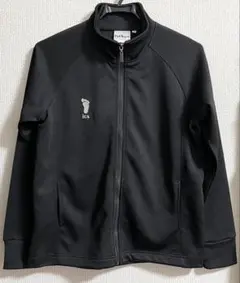 ◆ハイキュー ジャンプショップ 烏野高校 ジャージ Mサイズ◆