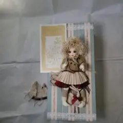 Item thumbnail for item e55fc17c-9c50-42e4-8dc2-659ad3a5bee2