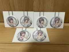 種まきマン様 リクエスト 3点 まとめ商品