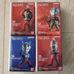 Item thumbnail for item 329c4979-d9fd-4264-811e-9aae836422ac