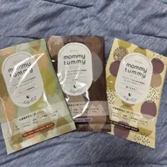 shiro様 リクエスト 2点 まとめ商品