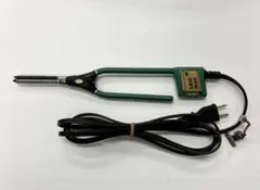 中古 レンツ α-8φ 2026年最新】レンツアイロンの人気アイテム - メルカリ