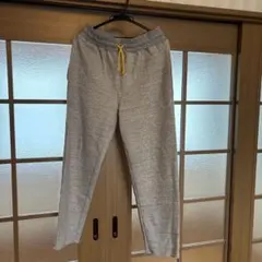 Item thumbnail for item 30ff0aa9-387c-4112-babc-0174e6aaa5b8